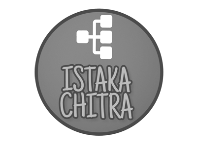 DESIGN A isTakA CHITRA